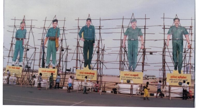 WhatsApp Image 2025-07-23 at 4.06