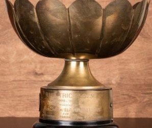 Outstanding Rotarian Award Rotary International